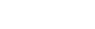 988pay钱包官网logo